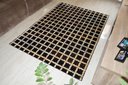 Ver imagem 3 de Mega Tapete Marbella Elite C2 Champagne Pierry 250x350 cm