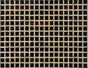 Ver imagem 5 de Mega Tapete Marbella Elite C2 Champagne Pierry 250x350 cm