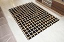 Ver imagem 2 de Mega Tapete Marbella Elite C2 Champagne Pierry 250x350 cm