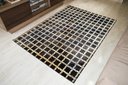 Ver imagem 1 de Mega Tapete Marbella Elite C2 Champagne Pierry 250x350 cm
