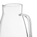 Ver imagem 2 de Jarra Home Style Lev