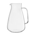 Ver imagem 1 de Jarra Home Style Lev