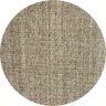 Tapete Sisal 300 Redondo Ck - 1