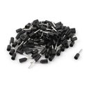 Ver imagem 7 de 500un Kit Terminal Conector Tubular Ilhós 1,5/2,5/4,0/6mm