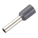 Ver imagem 4 de 500un Kit Terminal Conector Tubular Ilhós 1,5/2,5/4,0/6mm