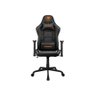 Cadeira Gamer Cougar Armor Elite 2d Preta - 3