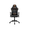 Cadeira Gamer Cougar Armor Elite 2d Preta - 1