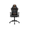 Cadeira Gamer Cougar Armor Elite 2d Preta - 2