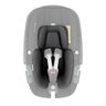 Bebê Conforto Maxi Cosi Pebble 360 ° com Base - Black Infanti - 3