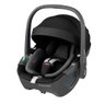 Bebê Conforto Maxi Cosi Pebble 360 ° com Base - Black Infanti - 1