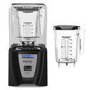 Ver imagem 1 de Blendtec Connoisseur 825 Spacesaver - Liquidificador Comercial - Preto
