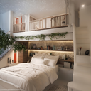 Ver imagem 3 de Céu Estrelado Kit Rgbw Iluminação Led Fibra Ótica 400 Ponto