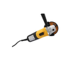 Esmerilhadeira Angular 115mm 4 1/2 820w 11000rpm 220v - 2