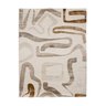 Tapete Milano 04 1,40x2,00 - 1