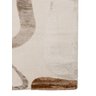 Tapete Milano 04 1,40x2,00 - 3
