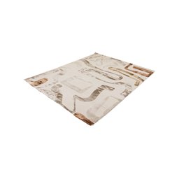 Tapete Milano 04 1,40x2,00 - 2