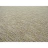 Passadeira Sisal New Boucle Palha 0,75X2,00 São Carlos - 3