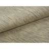 Passadeira Sisal New Boucle Palha 0,75X2,00 São Carlos - 2