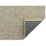Passadeira Sisal New Boucle Palha 0,75X2,00 São Carlos - 4
