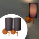 Cobre/Preto