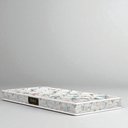 Ver imagem 1 de Colchao Infantil D18 Prodormir 150x70x10 Cm Estampado