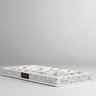 Colchao Infantil D18 Prodormir 150x70x10 Cm Estampado - 2