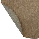 Ver imagem 2 de Tapete New Boucle 100 Redondo Havana 11/06