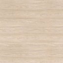 Ver imagem 6 de Conjunto Joad com 3 Nichos KitCubos