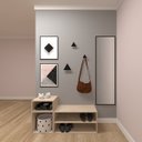 Ver imagem 3 de Conjunto Joad com 3 Nichos KitCubos