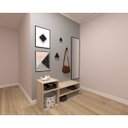 Ver imagem 1 de Conjunto Joad com 3 Nichos KitCubos