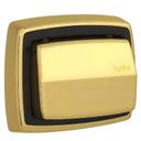 Ver imagem 4 de Válvula Descarga Hydra Max 1.1/2" C/acabamento Dourado 2550d112