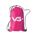Ver imagem 2 de Sofá Poltrona de Ar Camping Bag Relaxante BD012-S VG+ - Rosa
