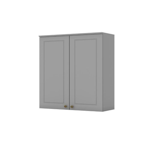 Armário Aéreo Modulado Henn para Cozinha