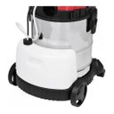 Ver imagem 4 de Extratora para Limpeza 25l 1400w Inox Clean 110v Worker