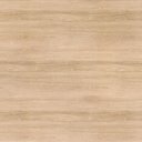 Ver imagem 4 de Conjunto com 3 Nichos Preto Meme KitCubos