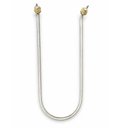 Ver imagem 1 de Resistência para Carro Térmico Tipo U 36cm 2000W 220V