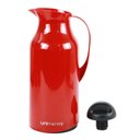 Ver imagem 2 de Garrafa Térmica 750Ml Siena Unitermi