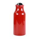Ver imagem 3 de Garrafa Térmica 750Ml Siena Unitermi