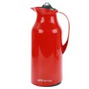 Ver imagem 1 de Garrafa Térmica 750Ml Siena Unitermi