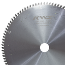 Ver imagem 3 de Disco de Serra 300x96x3,2mm Cromada