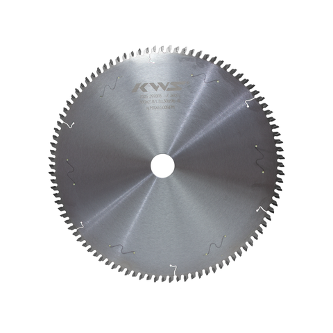 Disco de Serra 300x96x3,2mm Cromada