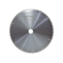 Ver imagem 1 de Disco de Serra 300x96x3,2mm Cromada