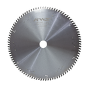 Ver imagem 2 de Disco de Serra 300x96x3,2mm Cromada