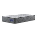 Ver imagem 2 de Colchão Solteiro Molas Ensacadas Atlanta 88x188x22cm