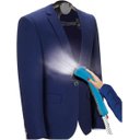 Ver imagem 5 de Passadeira À Vapor Vip Care Vp-07 Mondial 220v