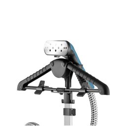 Passadeira À Vapor Vip Care Vp-07 Mondial 220v - 3
