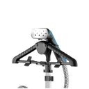 Ver imagem 3 de Passadeira À Vapor Vip Care Vp-07 Mondial 220v