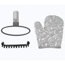 Ver imagem 4 de Passadeira À Vapor Vip Care Vp-07 Mondial 220v