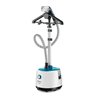 Passadeira À Vapor Vip Care Vp-07 Mondial 220v - 1