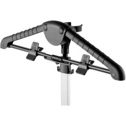 Passadeira À Vapor Vip Care Vp-07 Mondial 220v - 2